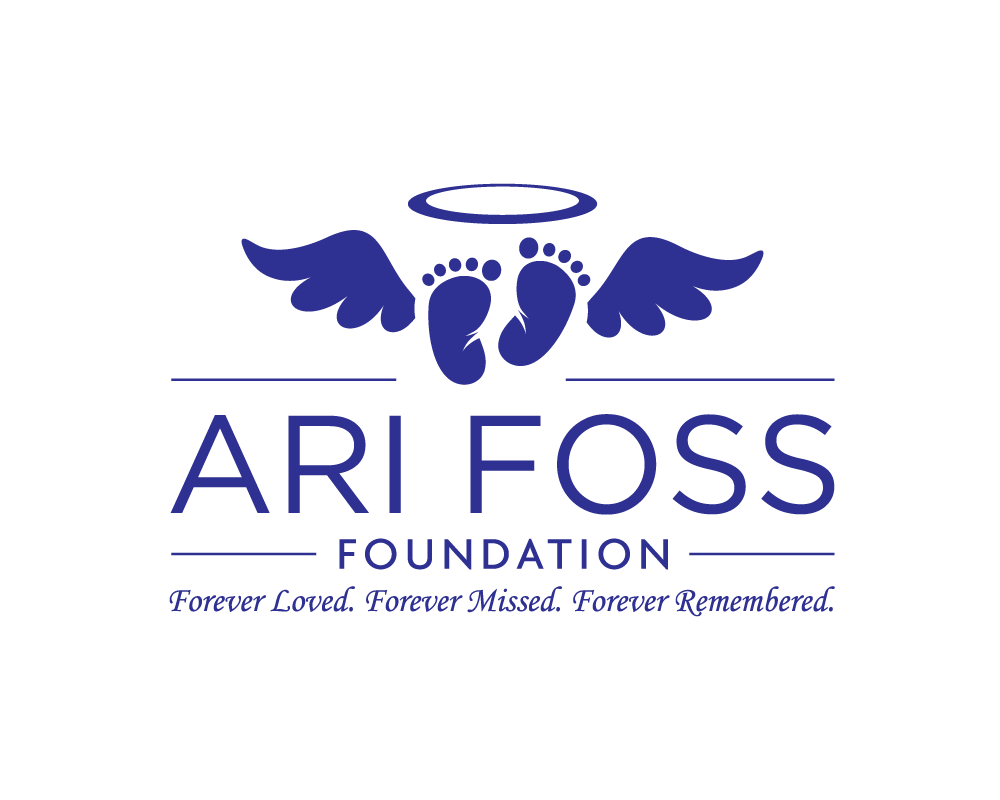 Ari Foss Foundation